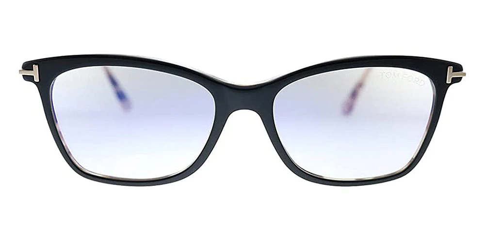 Tom Ford® FT5712-B - Image 2
