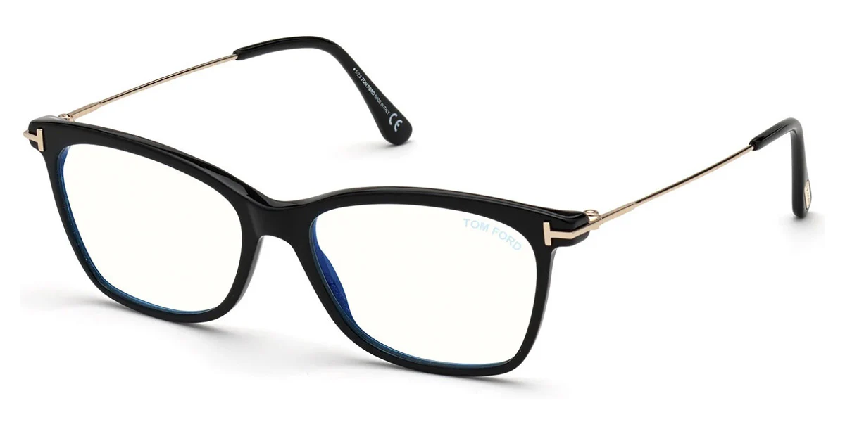 Tom Ford® FT5712-B - Image 3