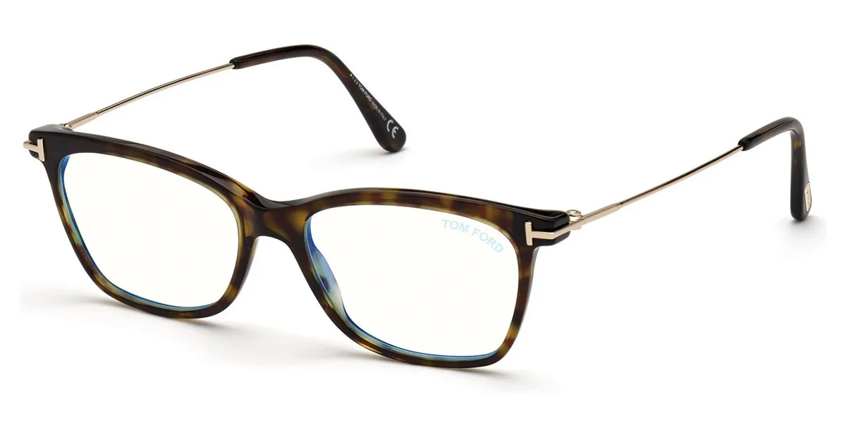 Tom Ford® FT5712-B - Image 5