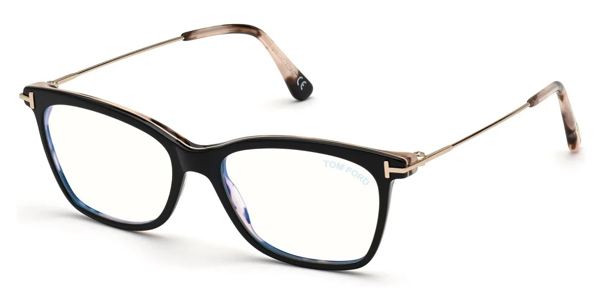 Tom Ford® FT5712-B - Image 6