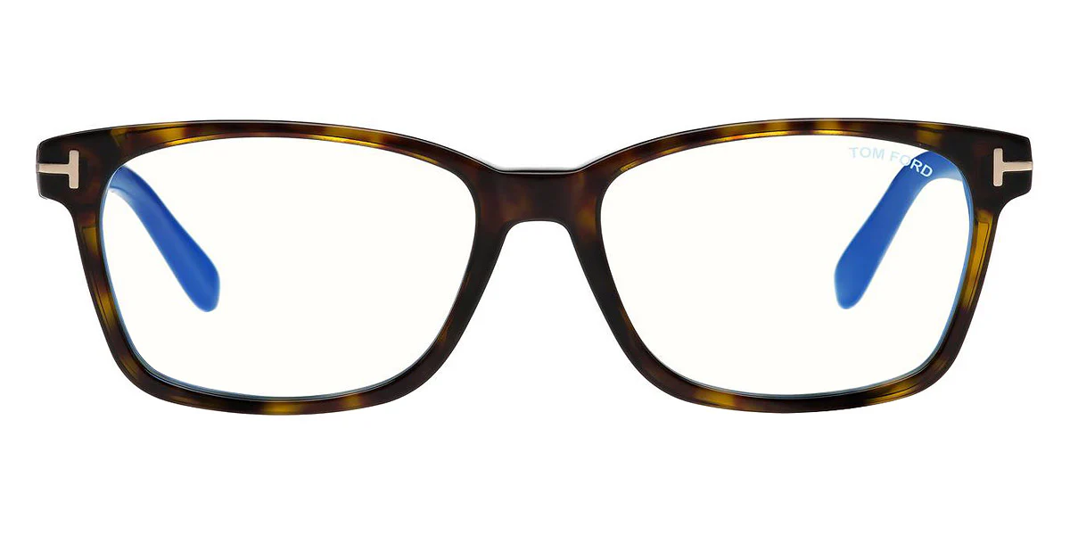 Tom Ford® FT5713-B