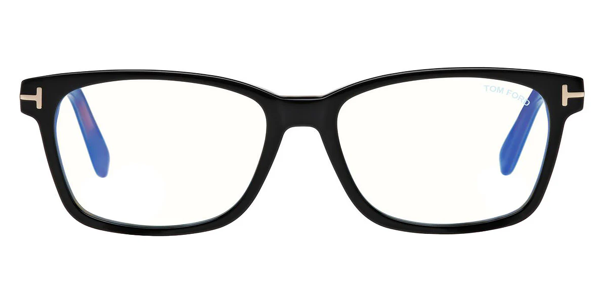 Tom Ford® FT5713-B - Image 3