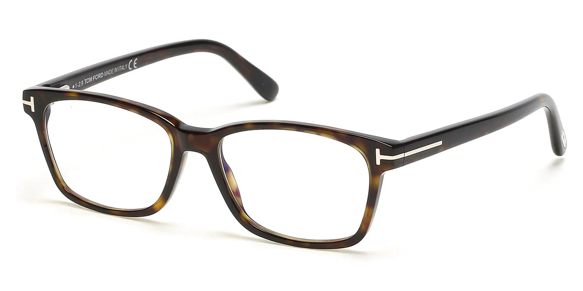 Tom Ford® FT5713-B - Image 4