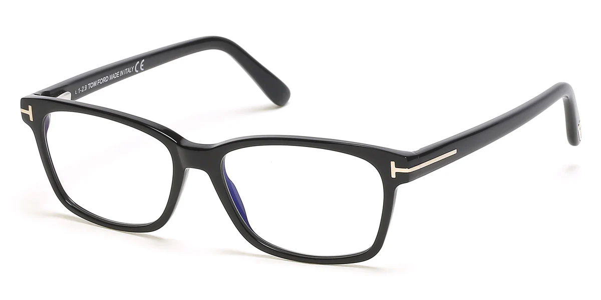 Tom Ford® FT5713-B - Image 6
