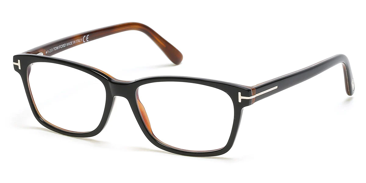 Tom Ford® FT5713-B - Image 7