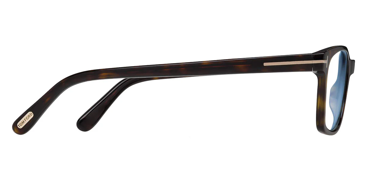 Tom Ford® FT5713-B - Image 8
