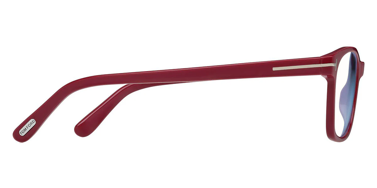 Tom Ford® FT5713-B - Image 9