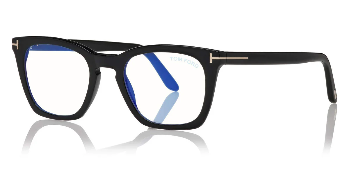 Tom Ford® FT5736-B - Image 7