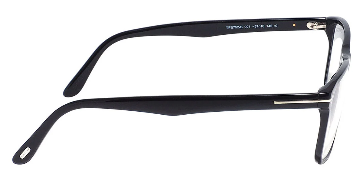 Tom Ford® FT5752-B - Image 9