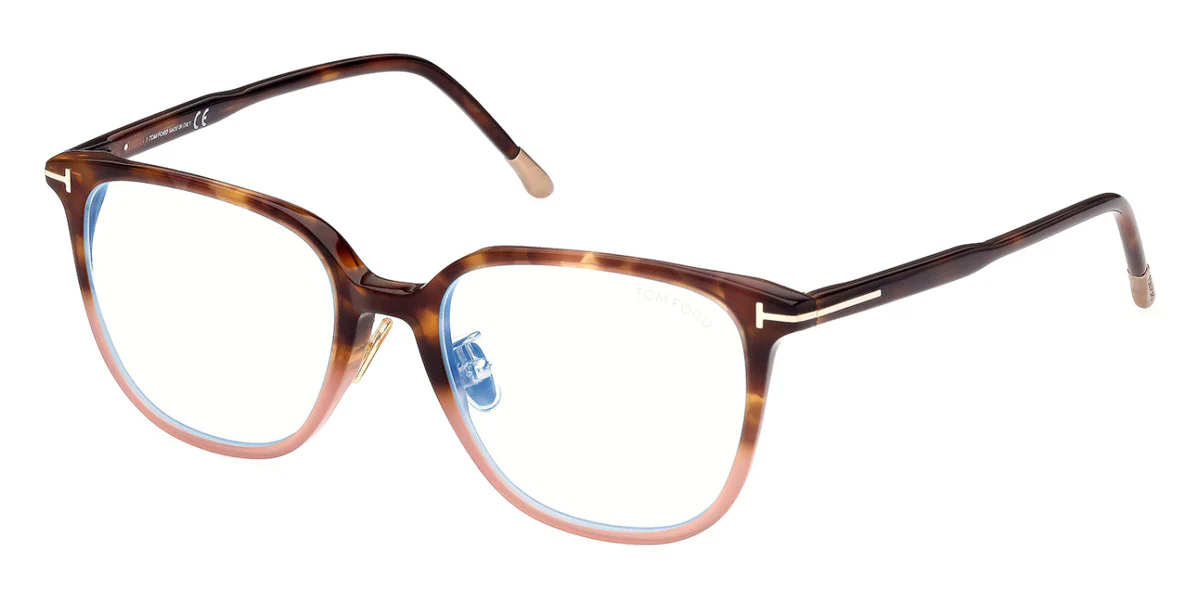 Tom Ford® FT5778-D-B - Image 2