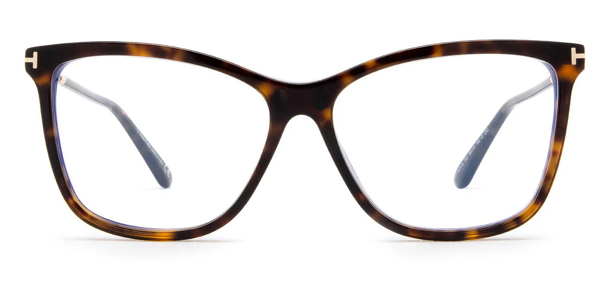 Tom Ford® FT5824-B - Image 3