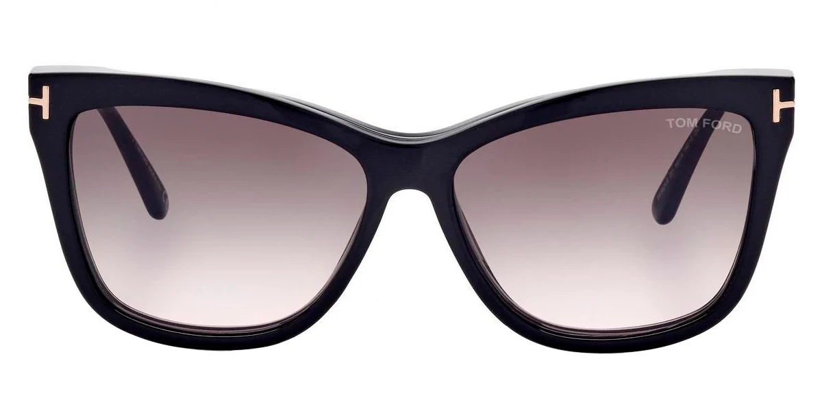 Tom Ford® FT5824-B - Image 5