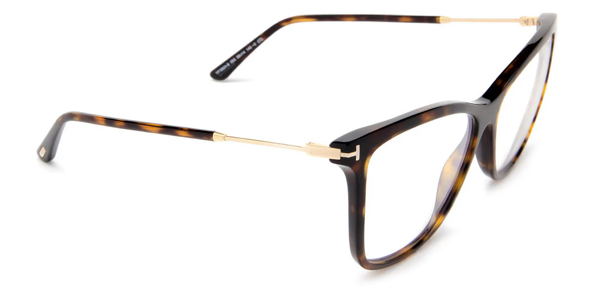 Tom Ford® FT5824-B - Image 8