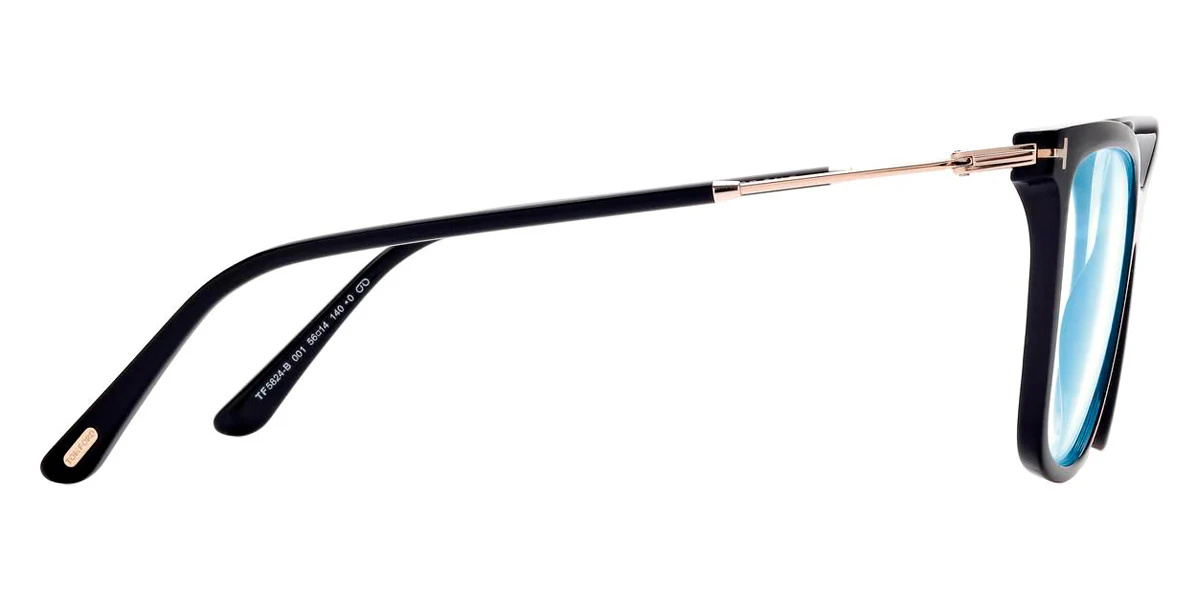 Tom Ford® FT5824-B - Image 9