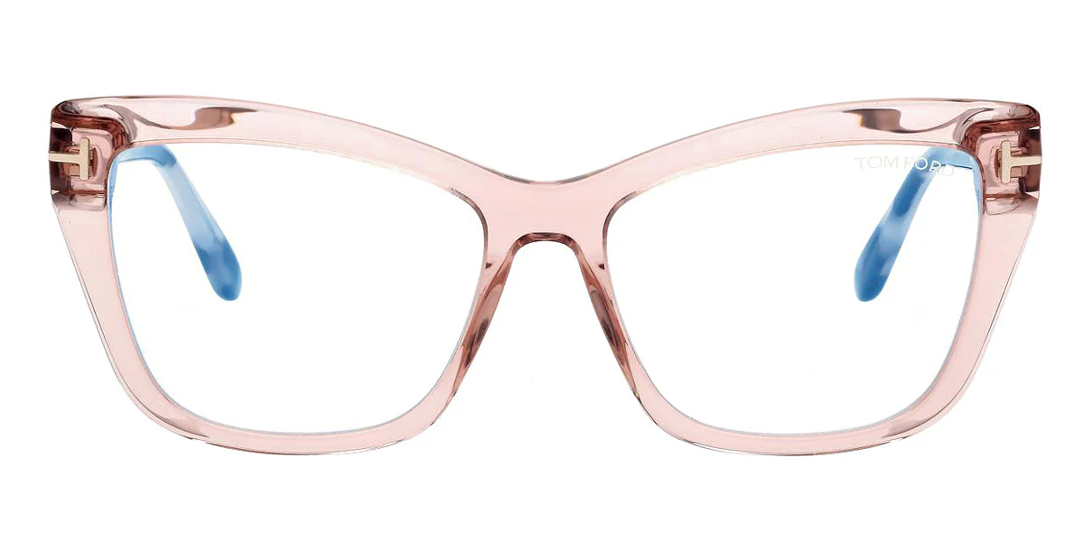 Tom Ford® FT5826-B