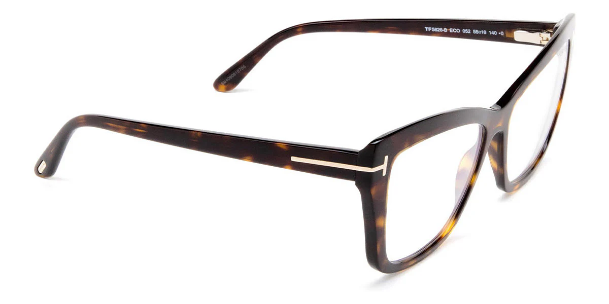 Tom Ford® FT5826-B - Image 10