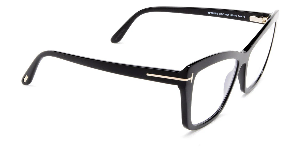 Tom Ford® FT5826-B - Image 11