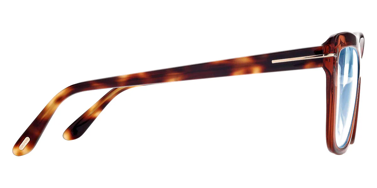 Tom Ford® FT5826-B - Image 12
