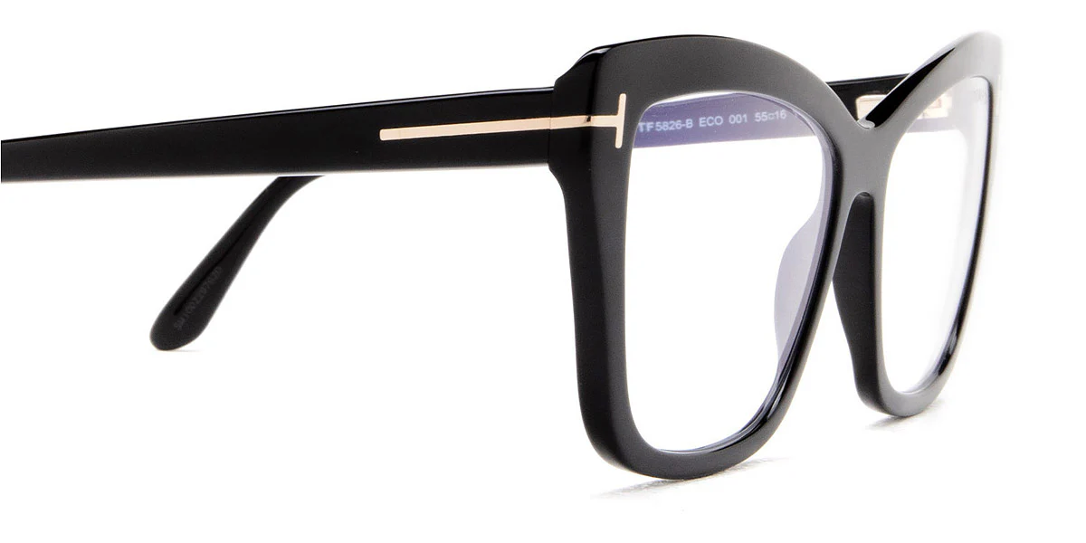 Tom Ford® FT5826-B - Image 14