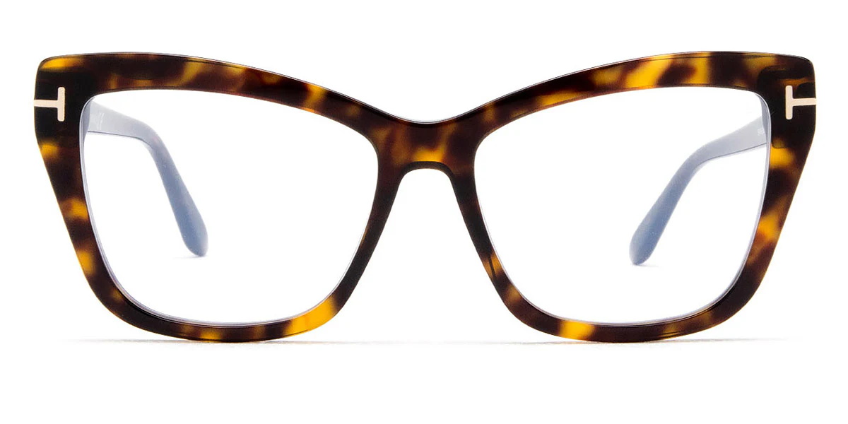 Tom Ford® FT5826-B - Image 2