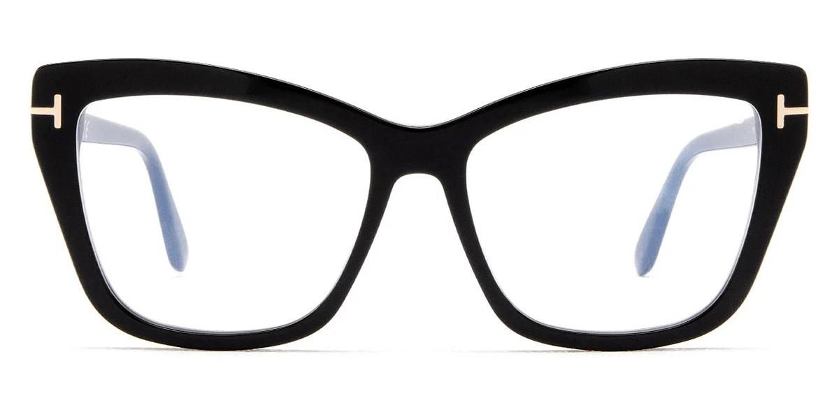 Tom Ford® FT5826-B - Image 3