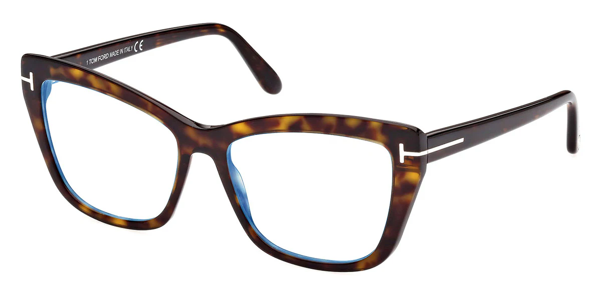 Tom Ford® FT5826-B - Image 6