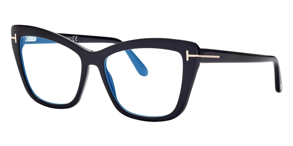 Tom Ford® FT5826-B - Image 7