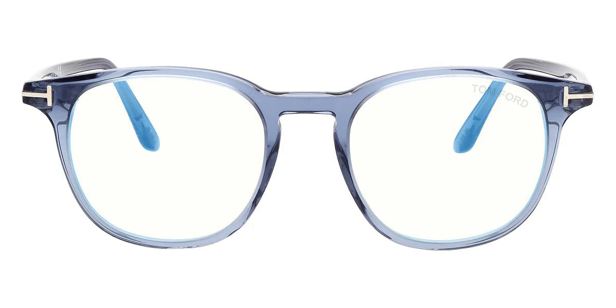 Tom Ford® FT5832-B
