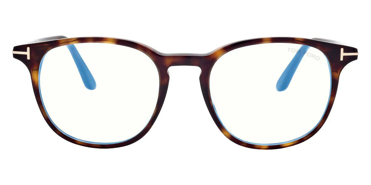Tom Ford® FT5832-B - Image 2