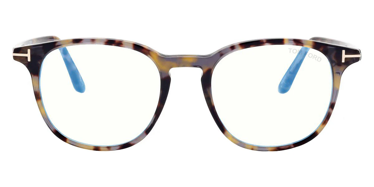 Tom Ford® FT5832-B - Image 3
