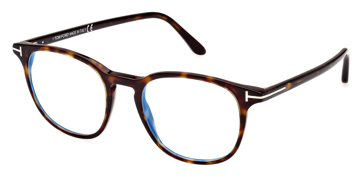 Tom Ford® FT5832-B - Image 6