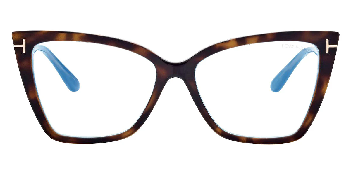 Tom Ford® FT5844-B - Image 10