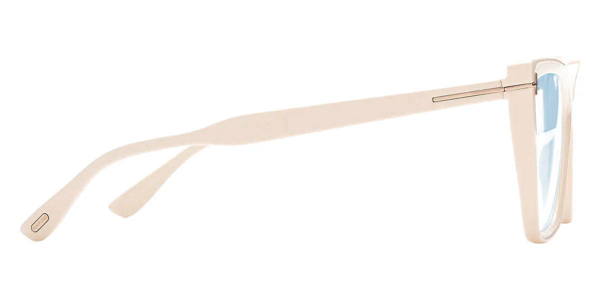 Tom Ford® FT5844-B - Image 3
