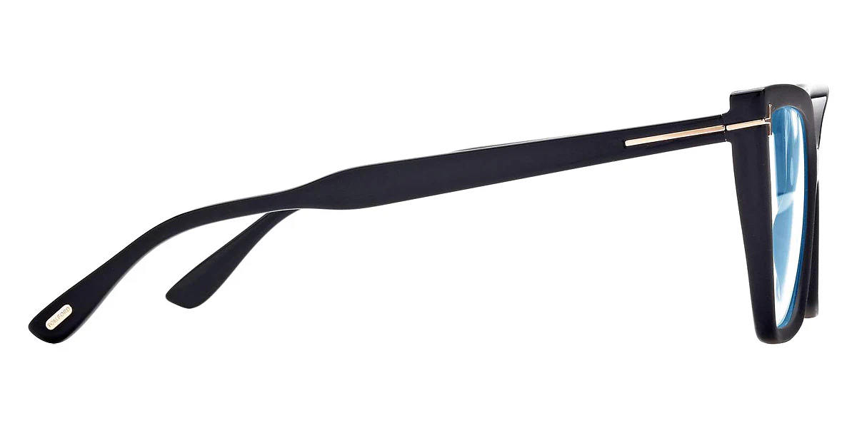 Tom Ford® FT5844-B - Image 7