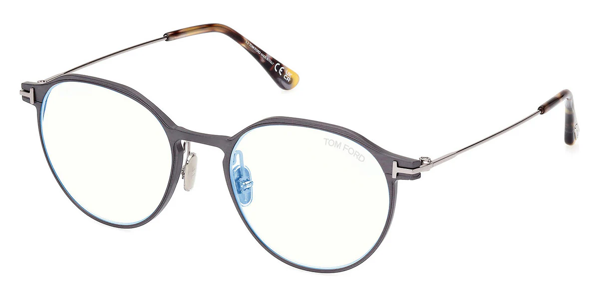 Tom Ford® FT5866-B