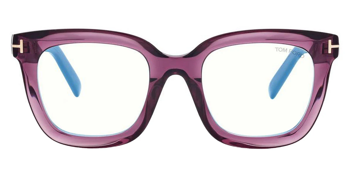 Tom Ford® FT5880-B