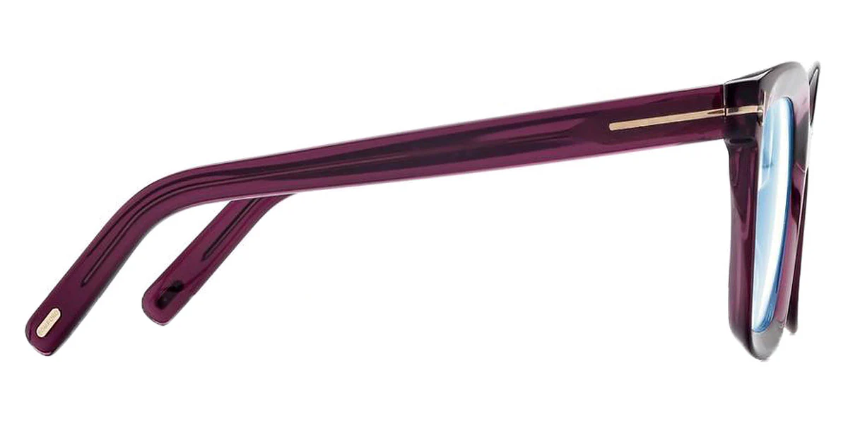 Tom Ford® FT5880-B - Image 4