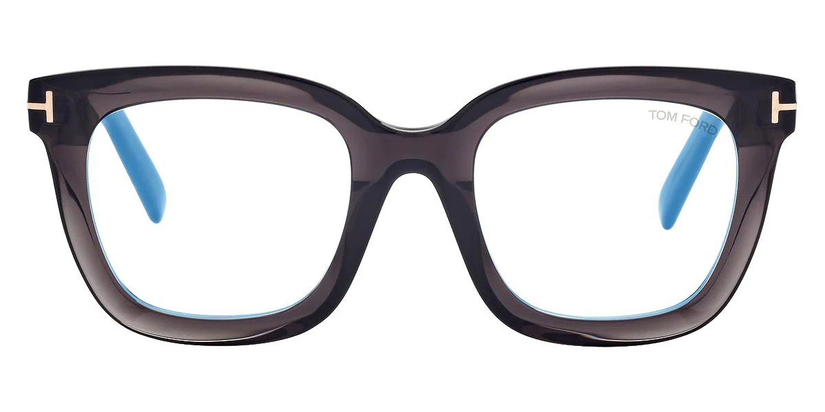 Tom Ford® FT5880-B - Image 6