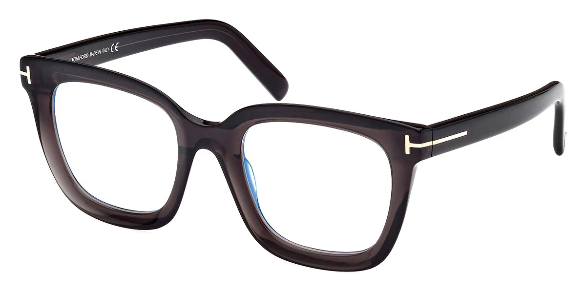 Tom Ford® FT5880-B - Image 7