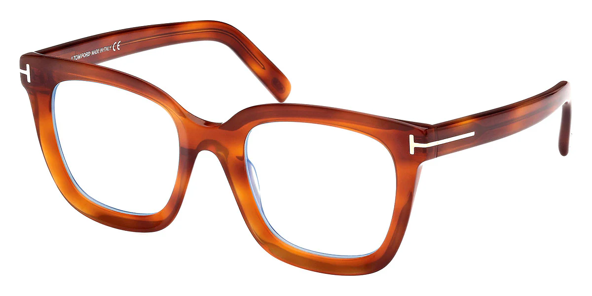 Tom Ford® FT5880-B - Image 8