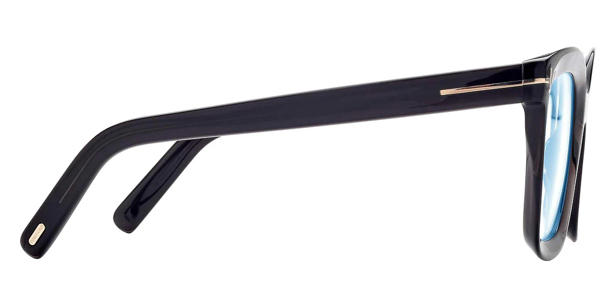 Tom Ford® FT5880-B - Image 9