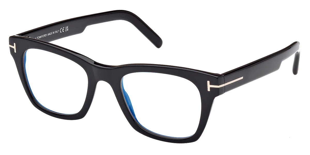Tom Ford® FT5886-B