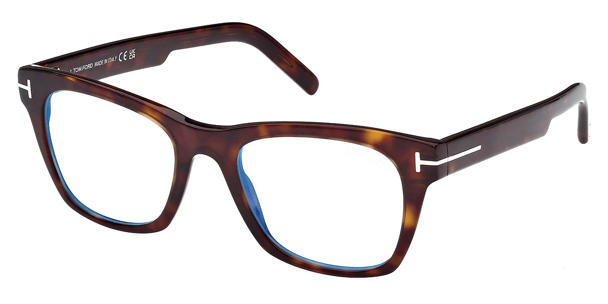 Tom Ford® FT5886-B - Image 4