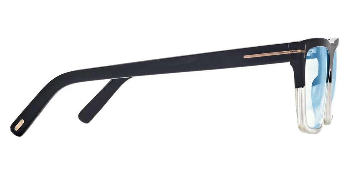 Tom Ford® FT5912-B - Image 6