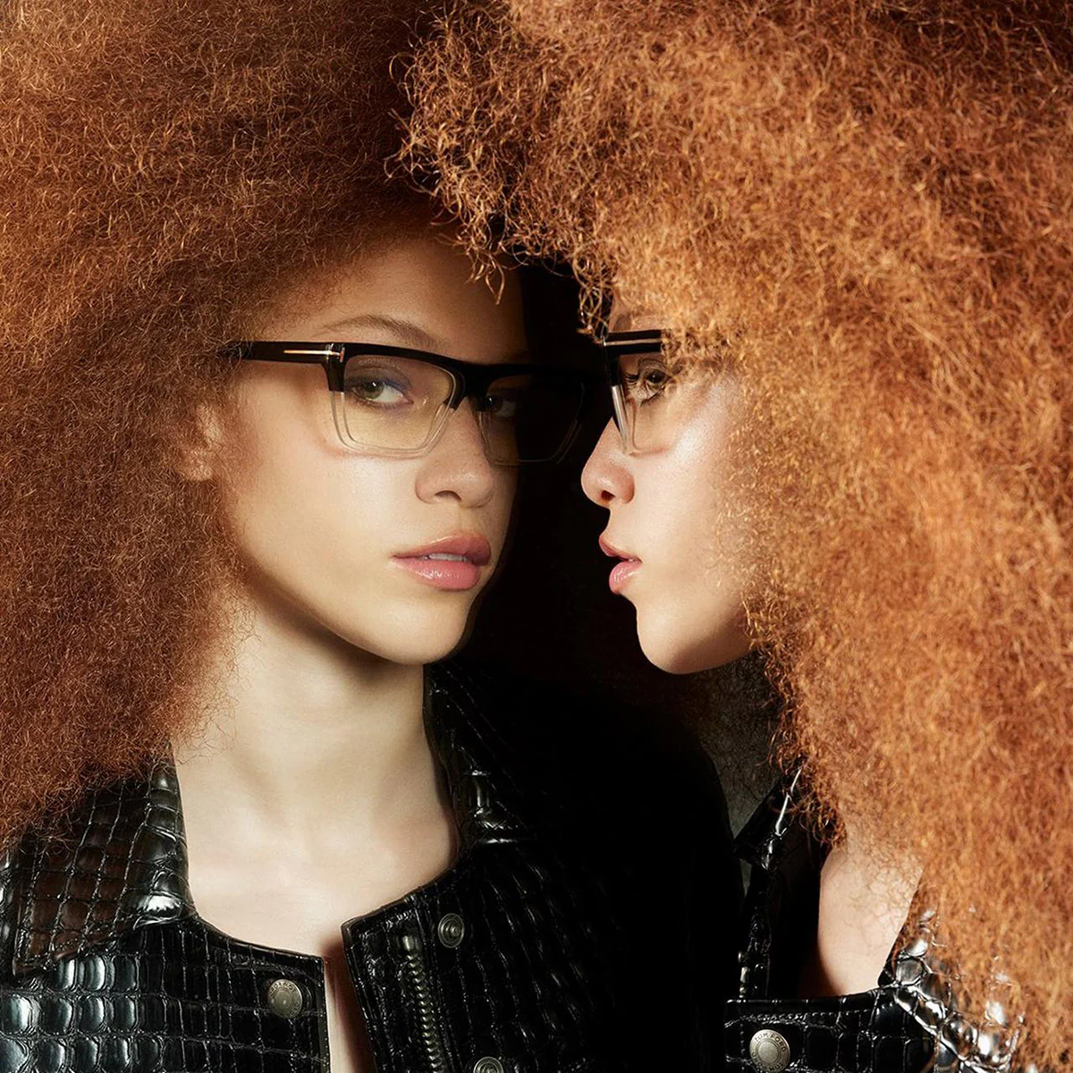 Tom Ford® FT5912-B - Image 8