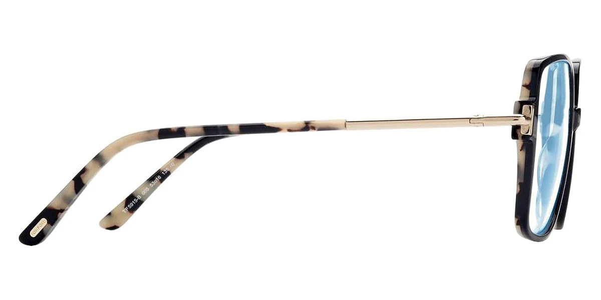 Tom Ford® FT5915-B - Image 5