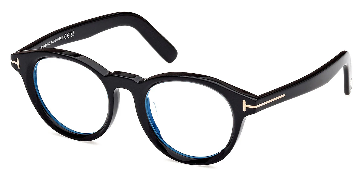 Tom Ford® FT5931-D-B