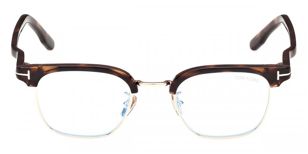 Tom Ford® FT5932-D-B - Image 7