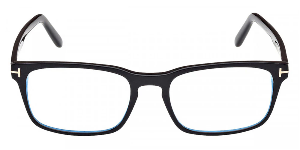 Tom Ford® FT5938-B