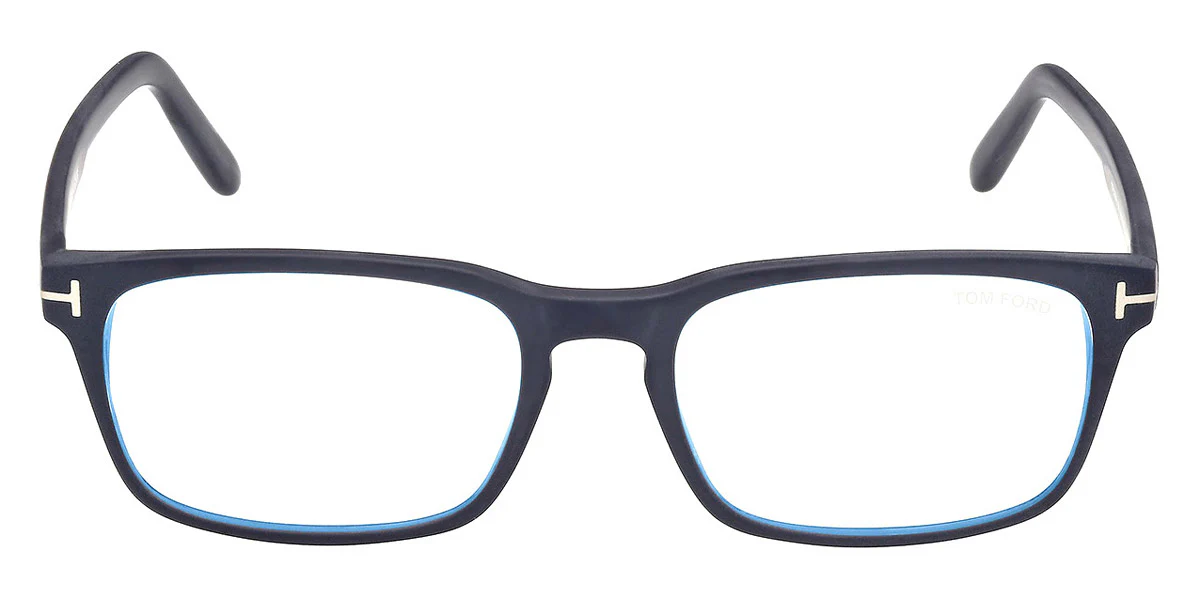 Tom Ford® FT5938-B - Image 10